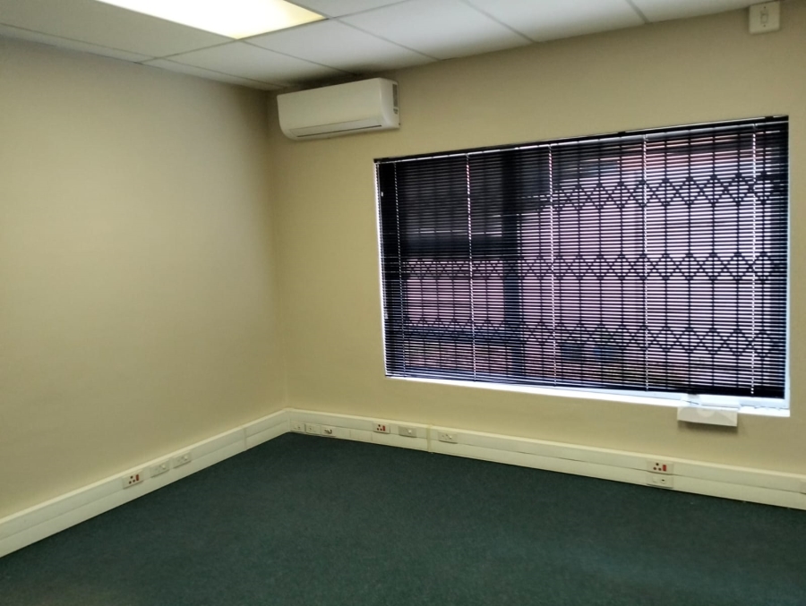 To Let commercial Property for Rent in Vasco Estate Western Cape